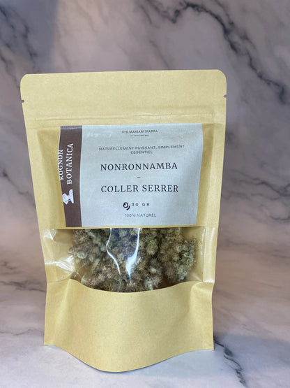 coller-serrer_Noronnaba